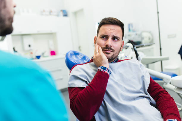 Hagerstown, MD Holistic Dental Care Services Company