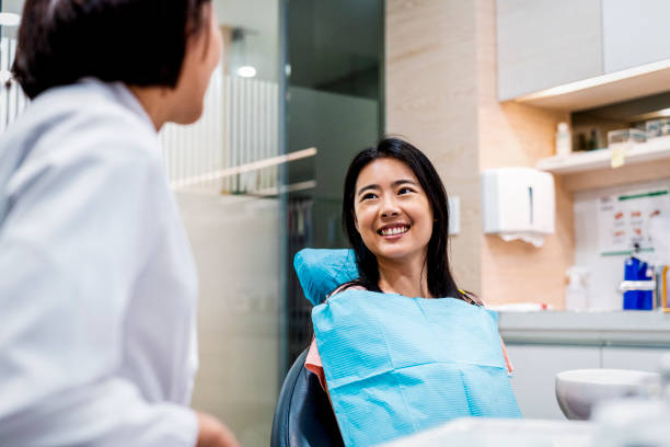 Best Laser Dentistry  in Hagerstown, MD