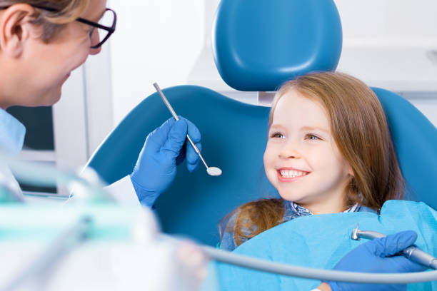 Dental Bonding in Hagerstown, MD