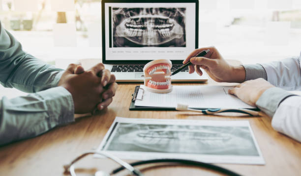 Best TMJ/TMD Treatment  in Hagerstown, MD