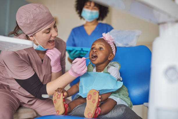 Best Emergency Dental Care  in Hagerstown, MD