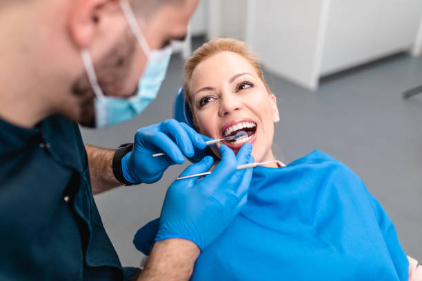 Best Sleep Apnea Treatment  in Hagerstown, MD