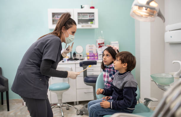 Best Teeth Whitening  in Hagerstown, MD