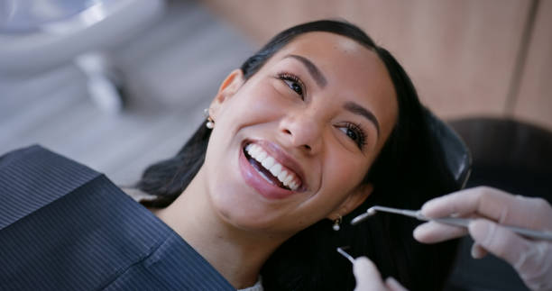 Best Veneers and Lumineers  in Hagerstown, MD