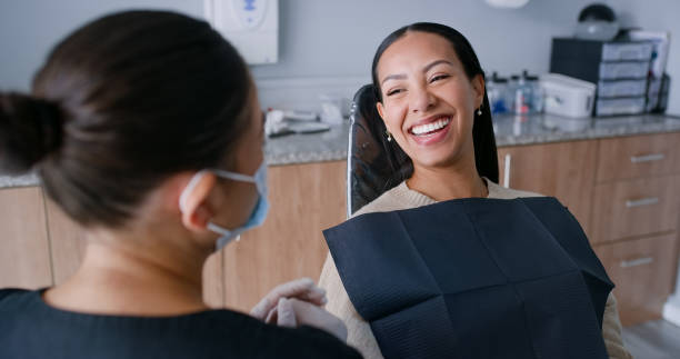 Best General Dentistry  in Hagerstown, MD