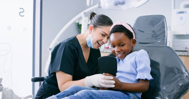 Best Sedation Dentistry  in Hagerstown, MD