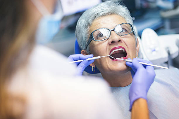 Best Tooth Extraction  in Hagerstown, MD