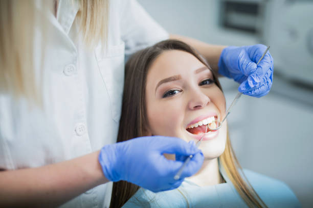Best Dental Exams and Cleanings  in Hagerstown, MD