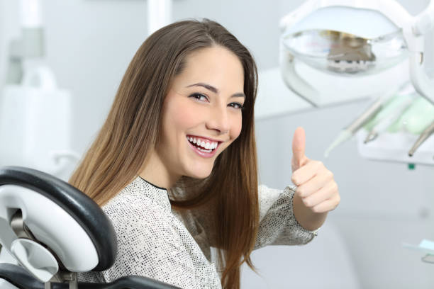 Best Wisdom Tooth Removal  in Hagerstown, MD