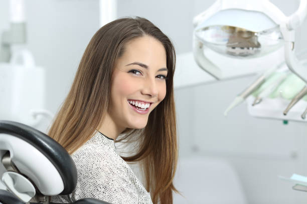Emergency Dental Services in Hagerstown, MD